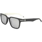 FILA SFI209 Matt grey 53/20/145 MAN Zonnebrillen