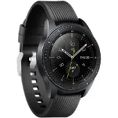 INF Horlogeband voor Samsung Galaxy Watch 42 mm