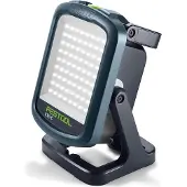 Festool KBS C Accu LED-bouwlamp - 5000Lm