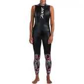 Zoot Kona 2.0 Mouwloos Trisuit Voor Dames