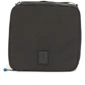 NYA-EVO Removable Camera Insert Medium G3 Black