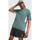 Nike ACG Chase T-Shirt, groen