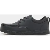 Mckenzie Parkin Junior, zwart