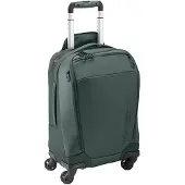 Eagle creek Reiskoffer Tarmac XE 4-Wheel Carry-On Arctic Seagreen