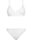 Brunotti Bella-broidery Bikini Dames
