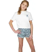 Brunotti Tikkay Swim Shorts Kids