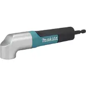 Makita E-25030 Haakse bithouder 1/4 zeskant