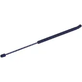 Monroe ML6540 Gasveer achterklep