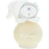 Kaloo Dragee Geparfumeerd Water 95ml Spray voor Haar