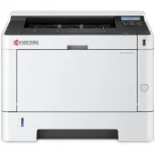 Kyocera ECOSYS PA4000x