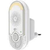 Motorola MBP-162 CONNECT WIFI AUDIO MONITOR