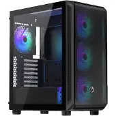 Endorfy Arx 500 ARGB | behuizing