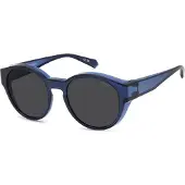 Polaroid Eyewear Pld9017spjp Gepolariseerde Zonnebril