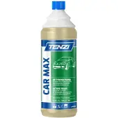 Tenzi Car Max - Active foam Autoshampoo - 1L