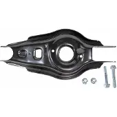 METZGER 58214909 Draagarm
