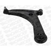 Monroe L10590 Draagarm