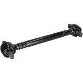 FEBI BILSTEIN 01448 Draagarm