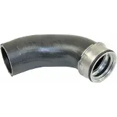 METZGER 2400251 Laadluchtslang