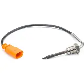 Hella 6PT 014 494-201 Sensor, uitlaatgastemperatuur