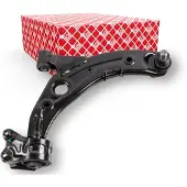 FEBI BILSTEIN 182626 Draagarm