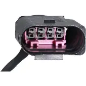 Valeo 368078 Lambdasonde