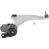 Moog Draagarm, wielophanging VV-TC-15118 Vooras, rechts, voorkant