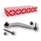 FEBI BILSTEIN 40368 Draagarm