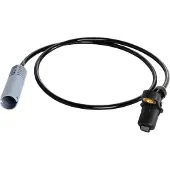 Hella 6PU 012 039-681 Wielsnelheidssensor (ABS)