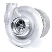 BTS Turbo T914033 Turbocharger