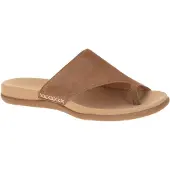 Gabor 83.700 Teenslippers | Maat 37