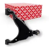 FEBI BILSTEIN 174202 Draagarm