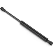 STABILUS Gasveer kofferbak/laadruimte 5426IU