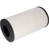 FEBI BILSTEIN 49350 Luchtfilter