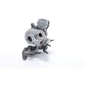 BTS Turbo T914088 Turbocharger
