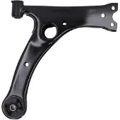 Blue Print ADBP860150 Draagarm