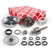 FEBI BILSTEIN 40725 Reparatieset, waterpomp