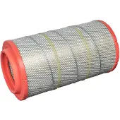 FEBI BILSTEIN 30443 Luchtfilter