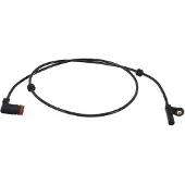 Hella 6PU 010 039-891 Wielsnelheidssensor (ABS)