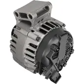 Bosch Driefasige generator 0 986 082 220