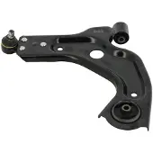 Moog FD-WP-4149P Draagarm