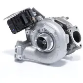 BTS Turbo T914674 Turbocharger