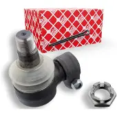FEBI BILSTEIN Spoorstangeinde 101706