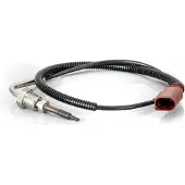 Hella 6PT 014 494-781 Sensor, uitlaatgastemperatuur