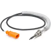 Hella Sensor, uitlaatgastemperatuur 6PT 014 494-051