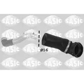 SASIC 3356055 Laadluchtslang