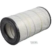 FEBI BILSTEIN 34097 Luchtfilter