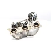 BTS Turbo T914819VO Turbocharger