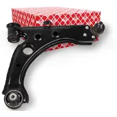 FEBI BILSTEIN 175415 Draagarm