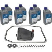 Meyle 100 135 0110 Olieverversingsset voor automatische transmissie