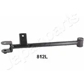 Japanparts CJ-812L Draagarm